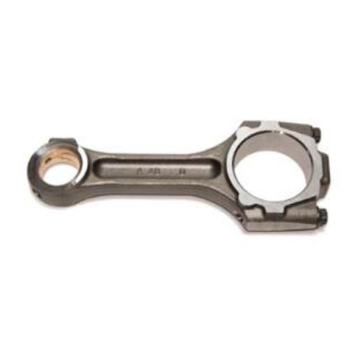 KOR0017HY - Шатун Hyundai Santa Fe Tucson 1,5 2,0 2,2 CRDI