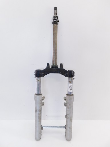 Yamaha X-CITY 125 lagi передня підвіска M1