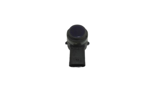 VW Audi Seat Skoda Sensor Parken PDC 5Q0919275B