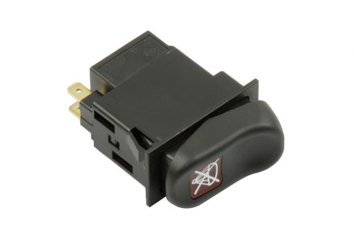 ВИМИКАЧ СВІТЛА MANITOU MT MT-X MLT 271802 ORG