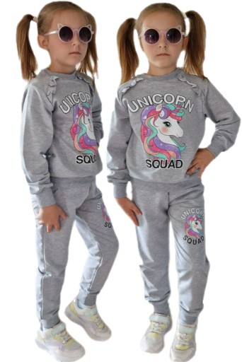 Набір МОДА 116 різнокольоровий