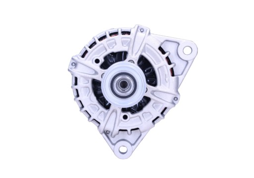 0125811040 - Генератор iveco daily 35c 35s 40c 50c 55s 60c 65c 70c 3.0 d