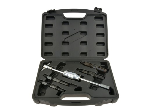 СЪЕМНИК ПОДШИПНИКОВ ИНЕРЦИОННЫЙ ВНУТРЕННИЙ