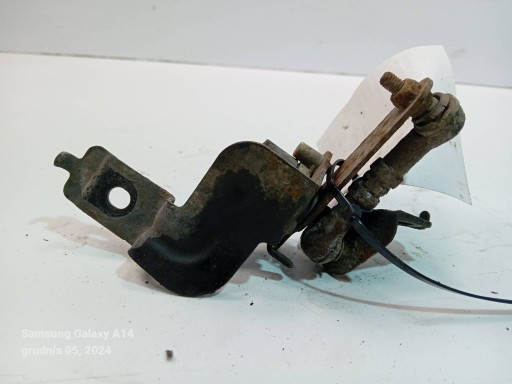 sensore POZIOMOWANIA SUBARU OUTBACK IV
