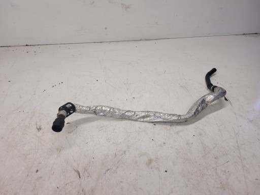 wiring valve vacual AUDI VW 059131055L