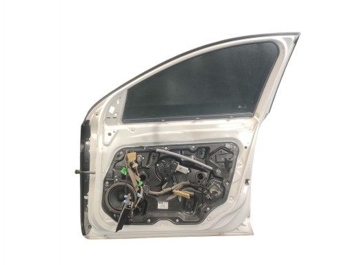 door right front VOLVO XC60 and LIFT LAK: 614-46 (13-17)