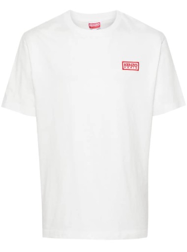 T-shirt męski Kenzo rozmiar XL