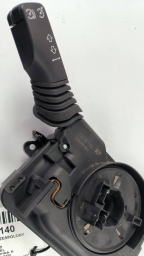 DEVIO LUCI TERGICRISTALLO TERGI 13236784 KP OPEL ZAFIRA B