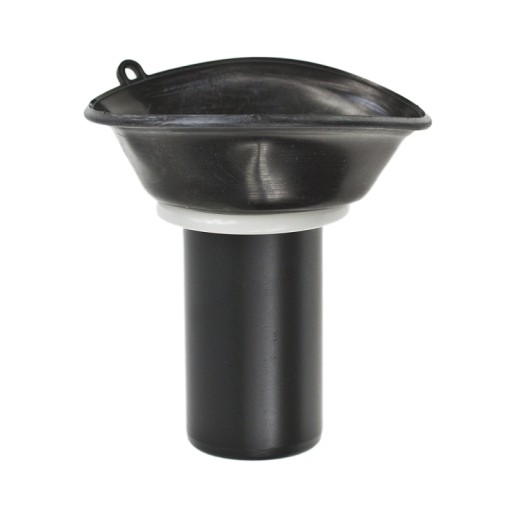 12 166 - Диафрагма дроссельной заслонки Gilera Runner VXR 180 200