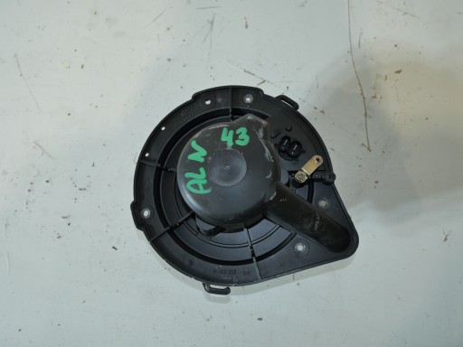 fan heating blower fan VW T4 833636m