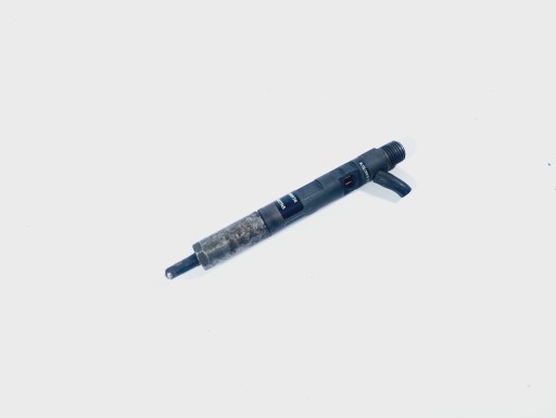 iniettore OE 28237259 RENAULT Kangoo 1 e 02-08