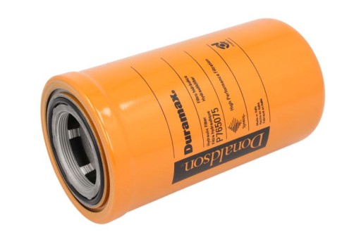 Фильтр HYDRAUL коробки передач DONALDSON OFF P765075