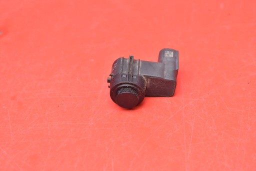 Sensor Parken heck PDC 9677782977 PEUGEOT 3008 1 und LIFT 13-16