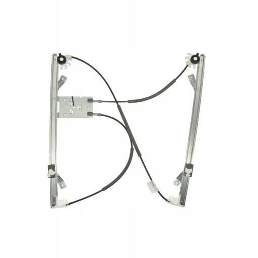 350103141900 - ПЕРЕДНЕ ВІКНО ВІКНО LE ELEKTR 5D