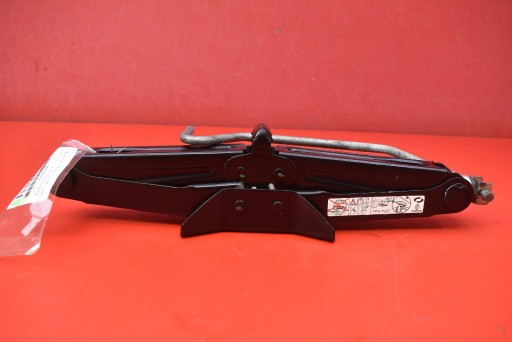 leva del cambio alzacristalli 995500002R RENAULT MEGANE 4 IV 15-24