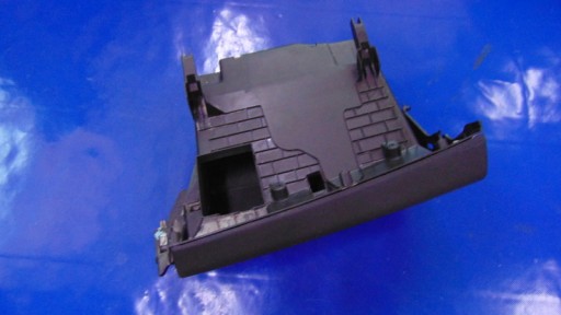 Boîte a gant passager Passegers EUROPA RENAULT TRAFIC III LIFT VIVARO TALENTO 14-26R
