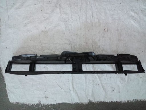 НИЖНІ ЖАЛЮЗИ G06 G07 LCI 9853875