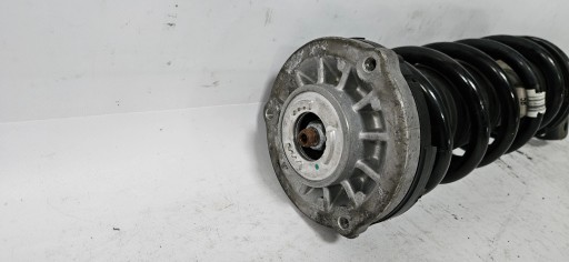 shock absorber right front BMW 5 G30 G31 6866630
