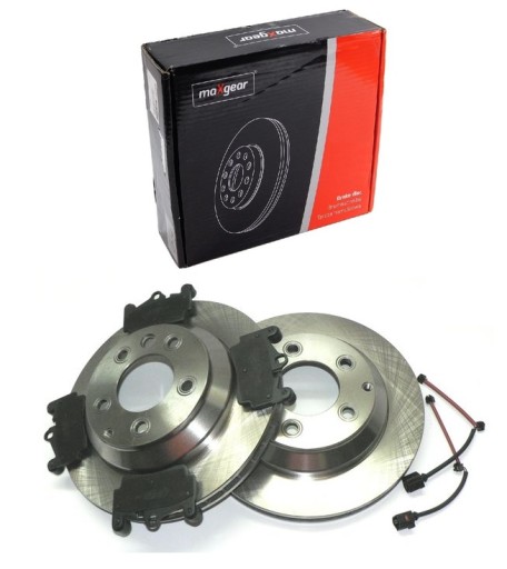 Диски задні AUDI Q7 VW Touareg CAYENNE