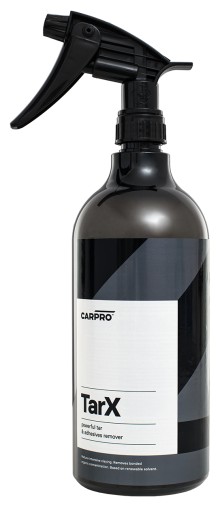 Car Pro TarX 1000ml