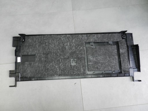 AUDI A5 8T bearing boot 8T8863373