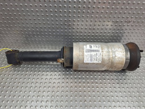tlmič predok RANGE ROVER SPORT a 05- L320 22241483