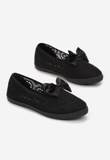 Дитячі кросівки Born2Be р.31 чорні