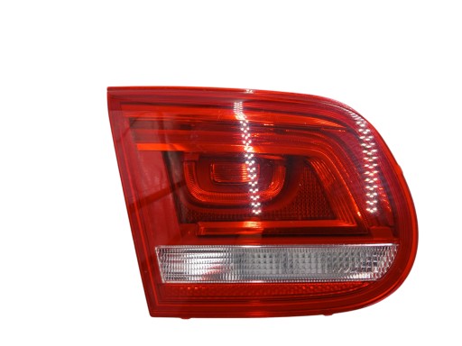 1Q0 945 - Задний фонарь левый люк vw eos lift led 1q0945093r