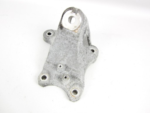 SUPPORTO MOTORE STAFFA FISSAGGIO SINISTRA VW PHAETON 6.0 W12