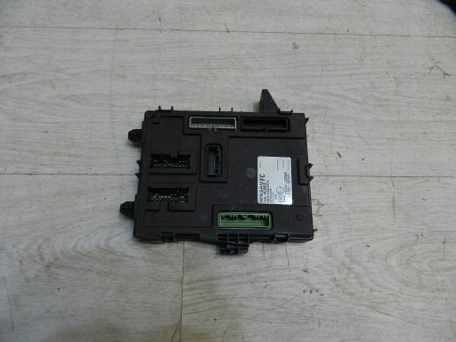 X-trail t32 2.0 dci комп'ютерний контролер 284b14cb6c