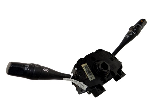 Commodo essuie glace NISSAN ALMERA 36990B