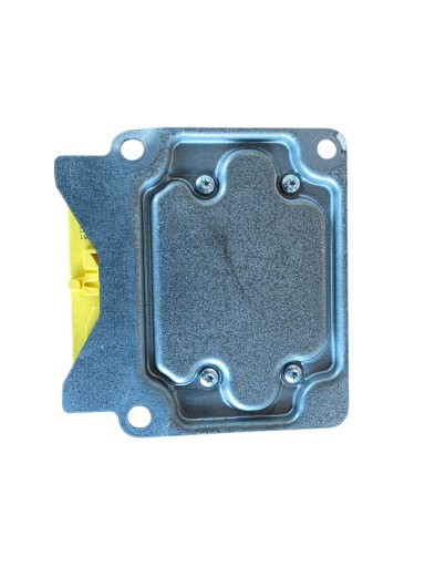 modulo SENSOR airbag airbag SEAT IBIZA IV 6R0959655C