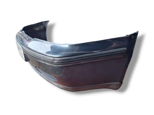 bumper front Skoda Octavia 1U 2000 1U0807221