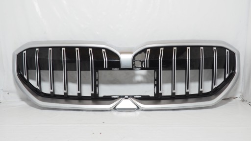 BMW 5 G60 G61 Grille Grille/masque Radiateur 5A017A9