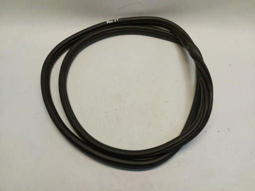 Mini Countryman F60 gasket door right front front bodywork