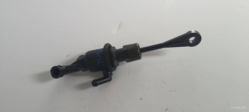 HYUNDAI TUCSON III 1,7 CRDI damper of the clutch 2015