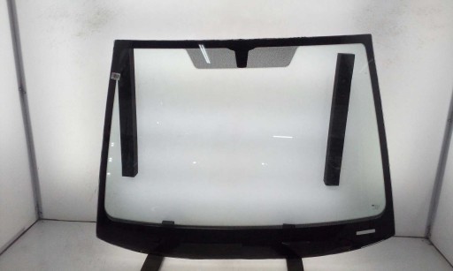 6288AGSV - Лобове скло OPEL MERIVA 2003-2010 ORG A000264