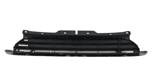 grill grille radiator MINI ONE COOPER R56