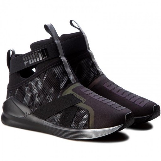 Puma fierce 37 sale