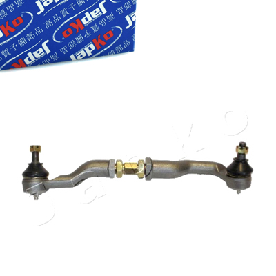 105K51L - НАКОНЕЧНИК ЧЕРВЕЙ. Левый для KIA SPORTAGE II 2.0