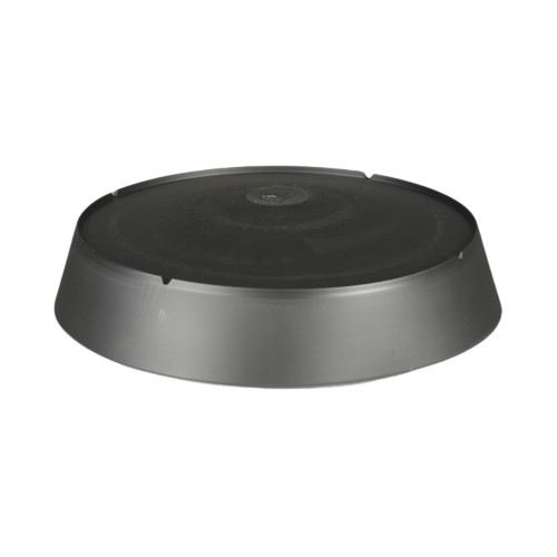 Фільтр Donaldson h770090