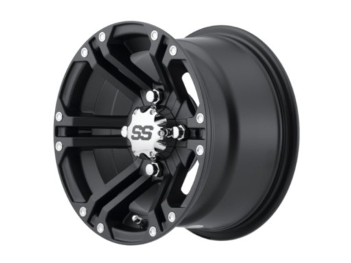 СС СС212 сплаву 12кс7 5 + 2 4/110 1228364536Б