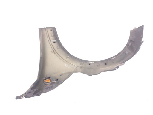 fender right front MINI CLUBMAN R55 and (A25)