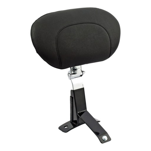 537121 - Спинка backrest Mustang HARLEY Touring