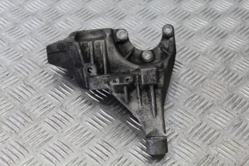 holder holder VOYAGER V 5 LIFT 90513321F