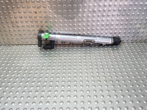 rampa goriva dizni snimači 7809128 BMW E87 E91 E90 E91 F20 F30 F31 2.0D N47
