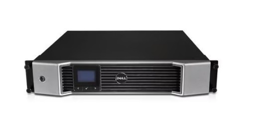 Ups dell 1920w h928n sinus lcd источник бесперебойного питания