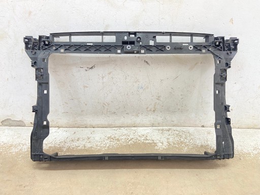 8603 3V0805588J - Усилитель переднего ремня безопасности skoda superb iii lift