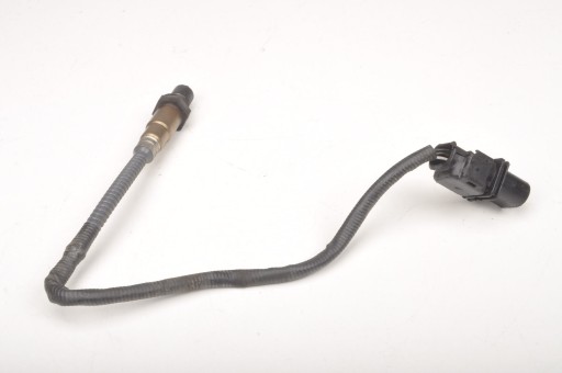 FERRARI CALIFORNIA 4.3 ЛЯМБДА-ЗОНД 0258017171