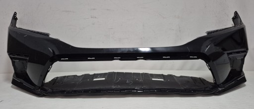 HONDA CIVIC XI 22- bumper front front 71101-T39A-A000